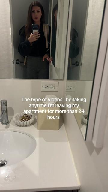 @Taylordonoghuee