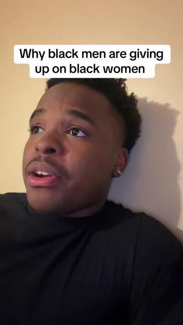 @Devin Martinez