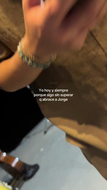 @𝘔𝘪𝘳𝘪 ఌ