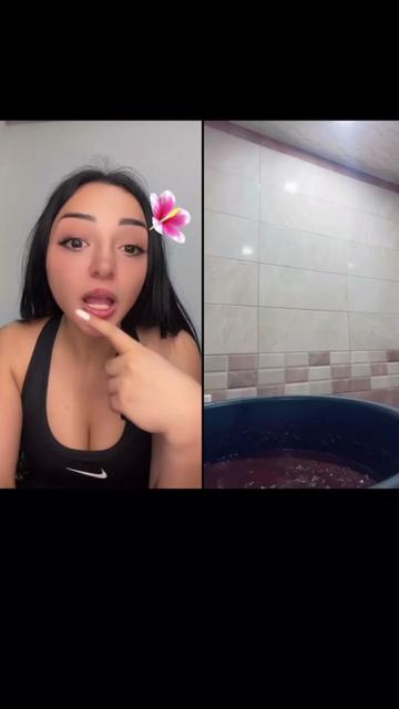 @Haykakan tiktok