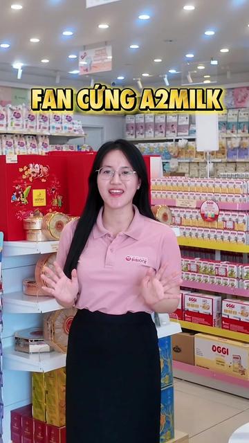 @Hệ Thống Mẹ Và Bé BibiOne