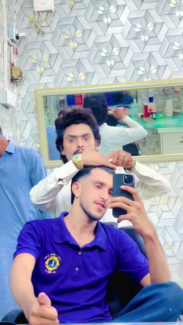 @Hassan Wadd 👑