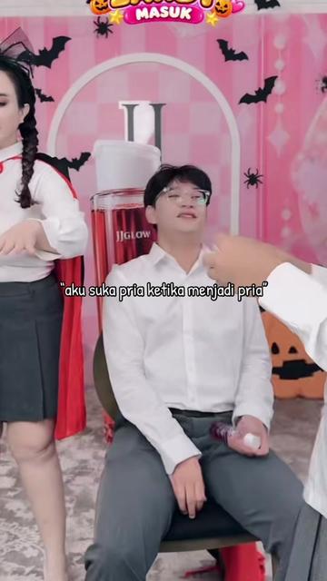 @jingga