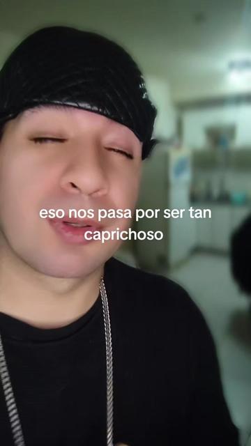 @Maximusflow