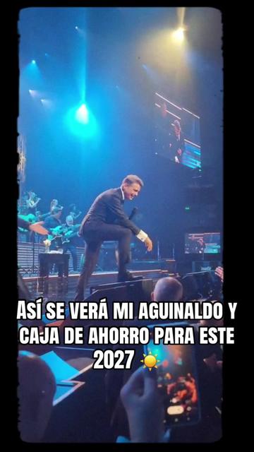 @gabyswineloveroficial