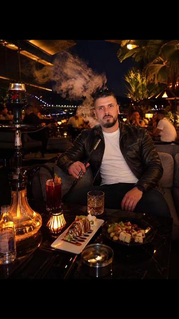 @Rıdvan