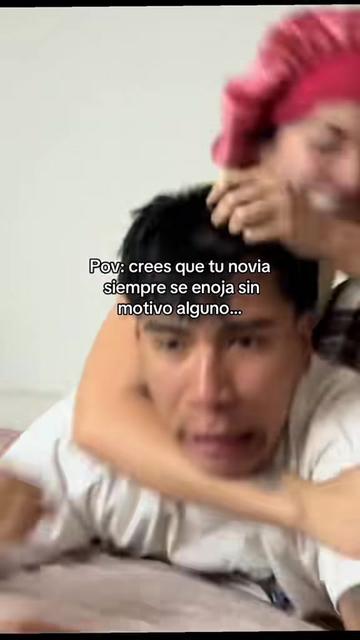 @May Osorio 🧿
