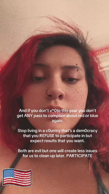 @ScarlettᛑᛗᛛToken
