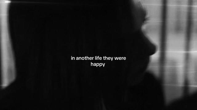 @zeymir💞