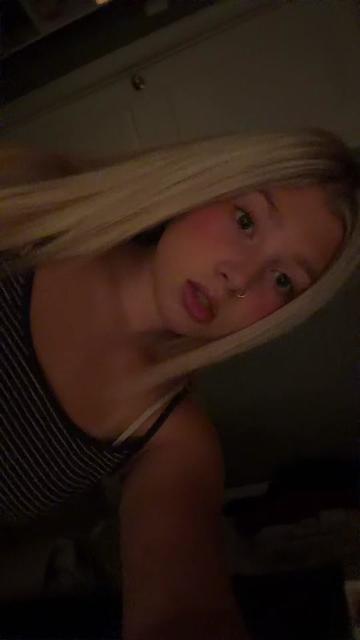 @??