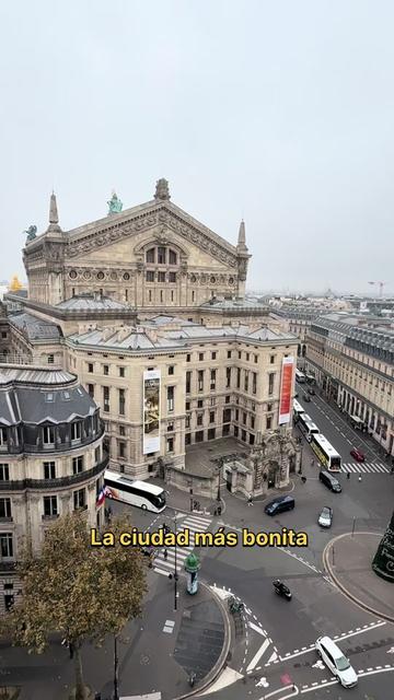 @Nos Vamos De Viaje/Natta-Migue