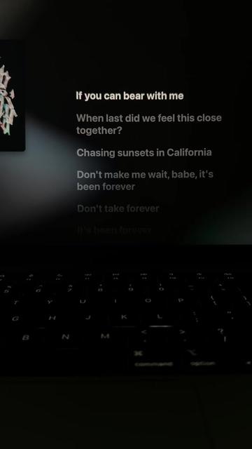 @🎧❤️