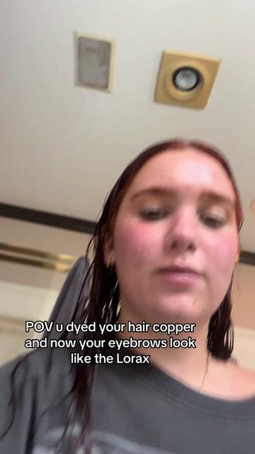 @ybsbifqcsj