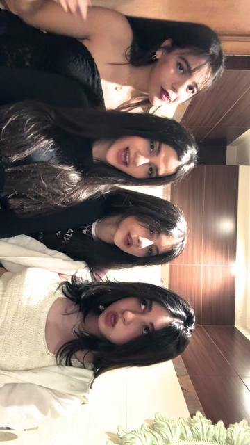 @renata 🐆