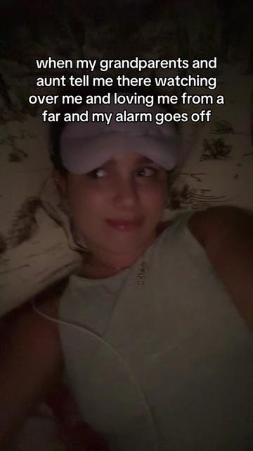 @ybsbifqcsj