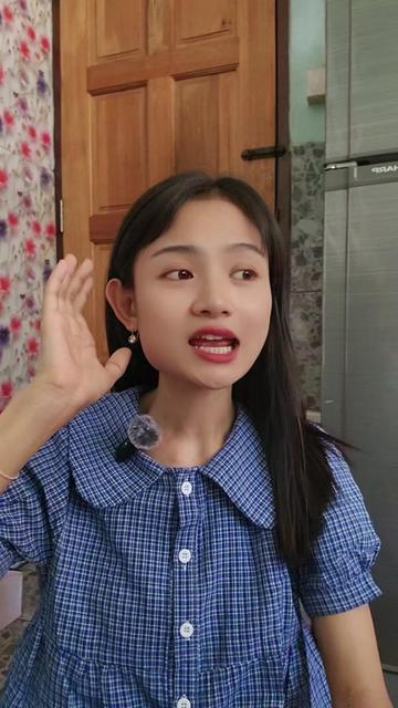 @Chit Sa Pal đđđ