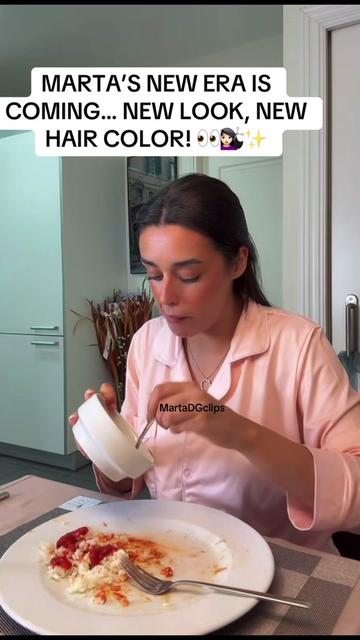 @MartaDGclips