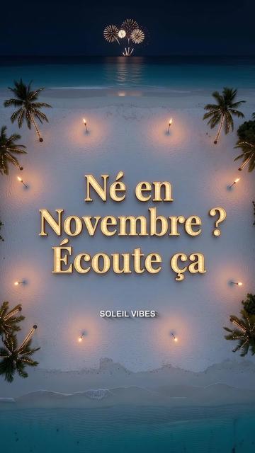@🌴 Soleil Vibes