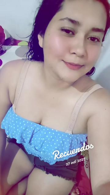 @heidytumay437