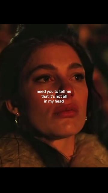 @POPistheword