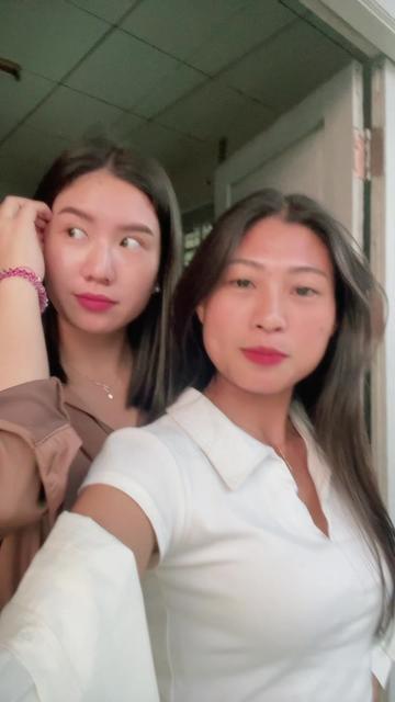 @Daffodil ✨