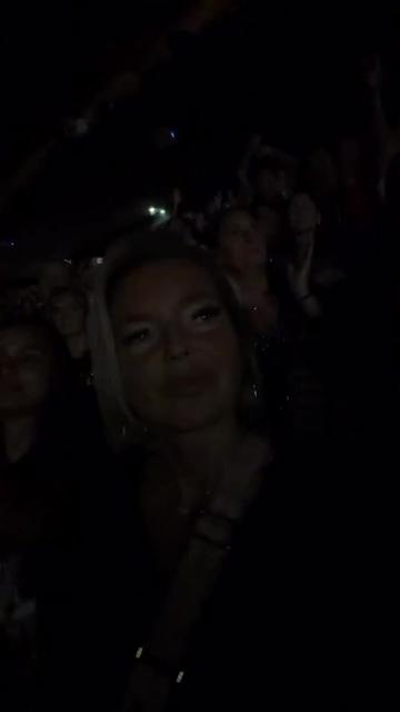 @Alexandra Eleganza