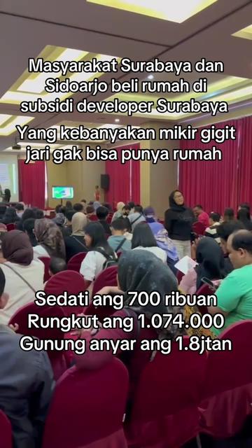 @Dimas Hendra Sasmita
