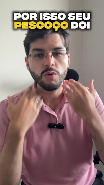 @Gabriel Maia Fisioterapeuta
