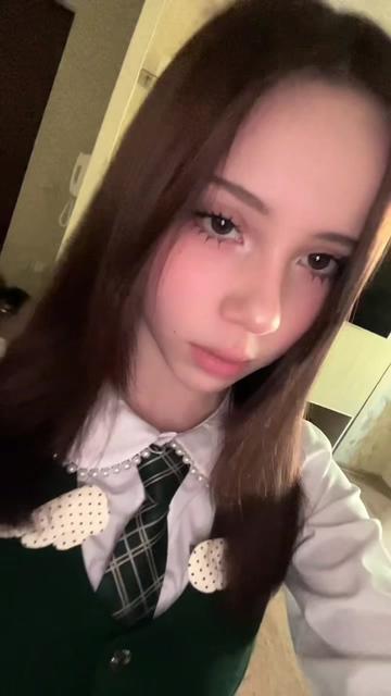 @тгк:астрид
