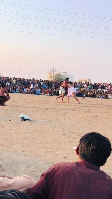 @AwaisAli(مياڻو)✅