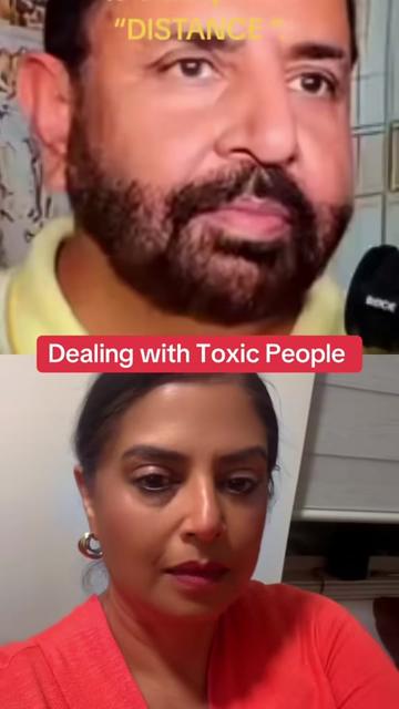 @Shelly Kaur