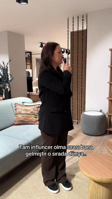 @Beyzanur eker