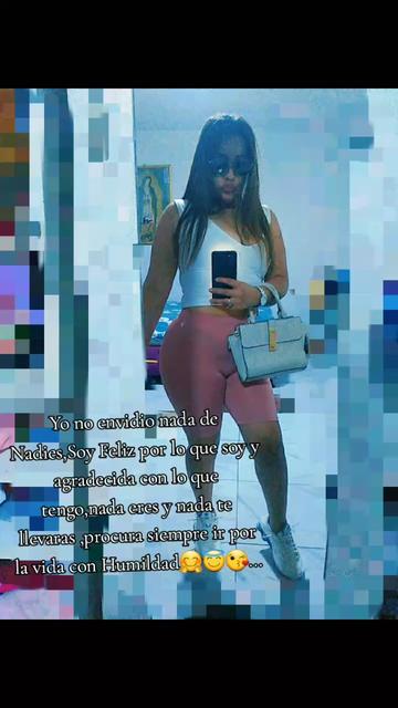 @shaneika