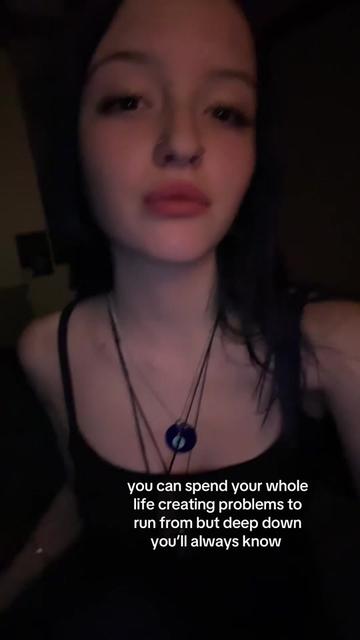 @☆