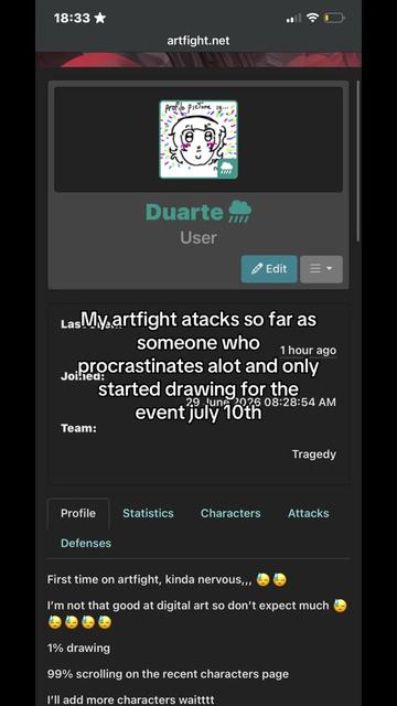 @˚✮ 𖦹 ׂ 𓈒 Duarte!! 🎼/ ⋆ 📼🪱