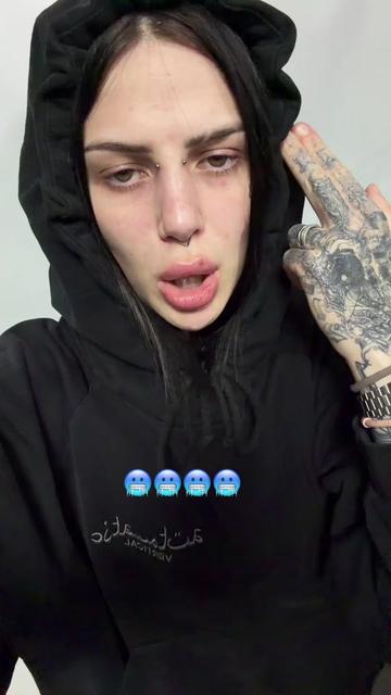 @oksi kyper (casper) 🦅 тгк