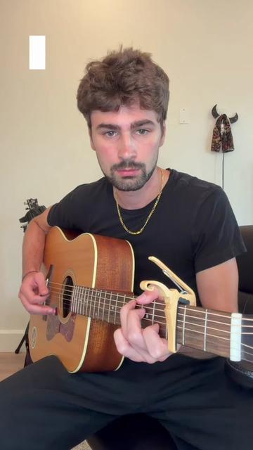 @Guitar Basics