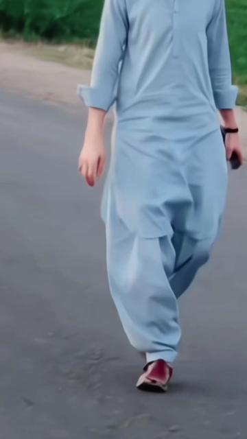 @ⁱᵗˣ 𝗠𝗔𝗥𝗪𝗔𝗧_✌️🔥