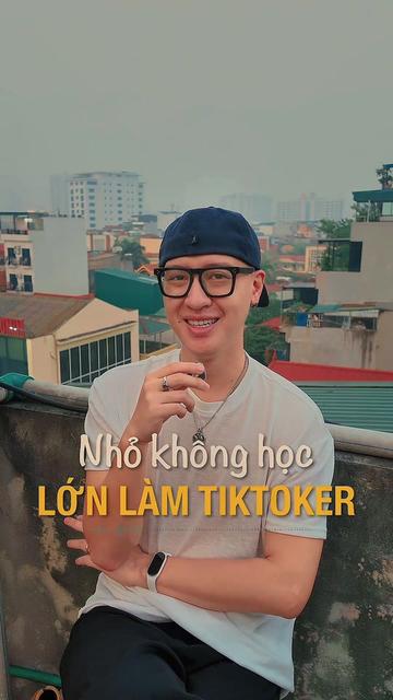 @Phạm Củ