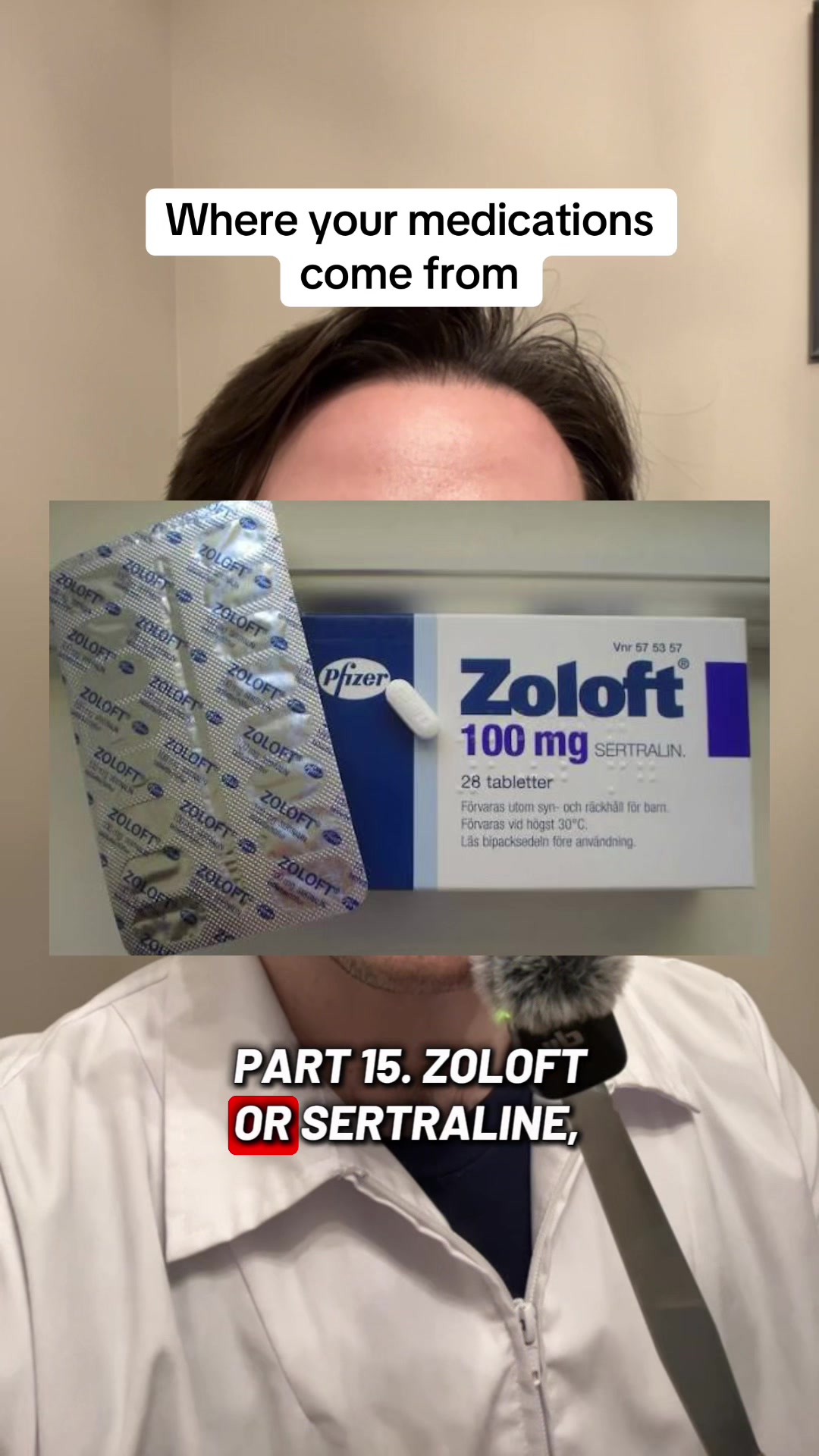 @Ethan the Pharmacist