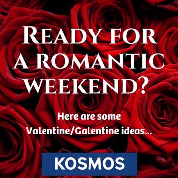@Thames and Kosmos UK