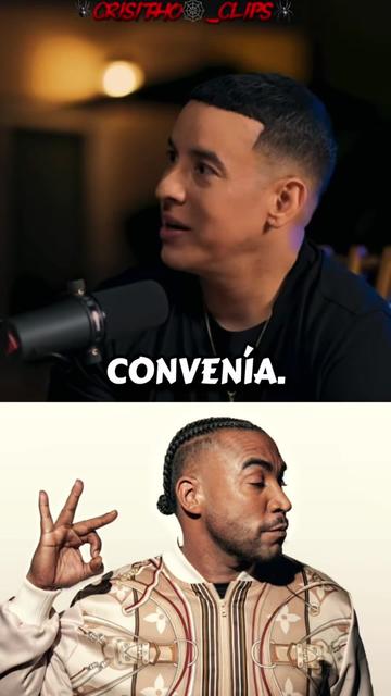 @Crisitho🖤