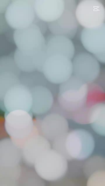 @🦅Murtaza. نون🍁
