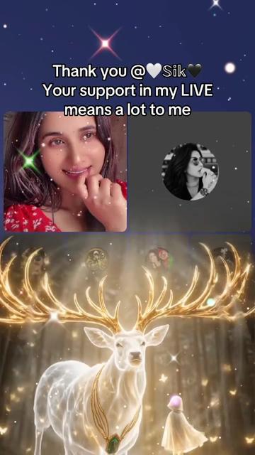 @🦋༘⋆𝒮𝒽𝓇𝑒𝑒34🤍ྀི