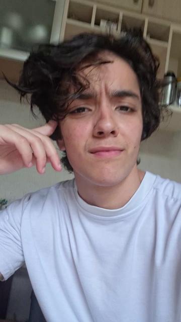 @miguelll