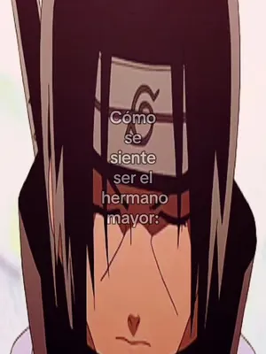 @xen