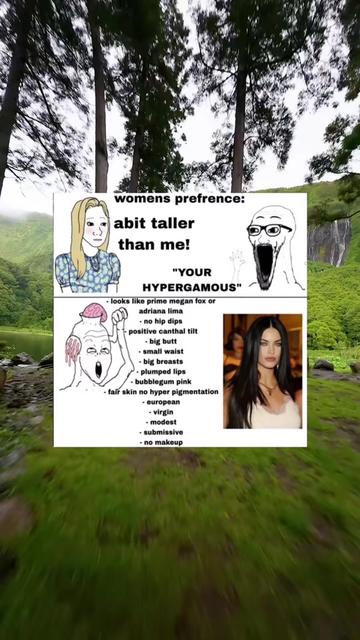 @❀