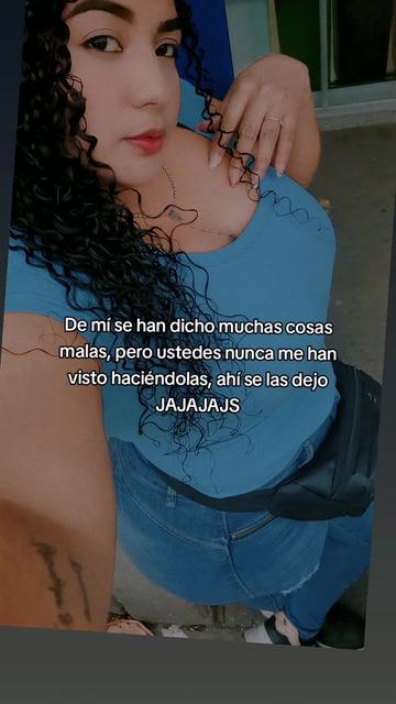 @Naza🌸