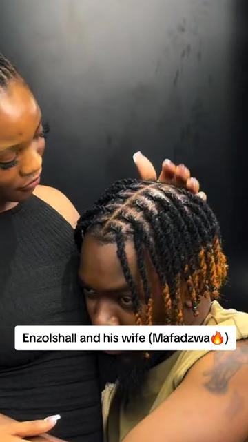 @Zim_Celebrity