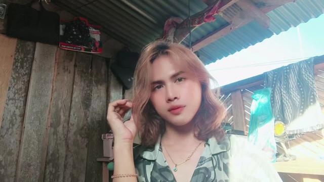 @โค๏ธ๐๐ ๐ต๐ญ